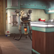 Illustration for article titled All The Juicy Details Hidden In iThe Fallout 4/i Trailer